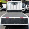 mitsubishi-fuso canter 2024 CFJ1594658 image 2