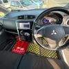 mitsubishi ek 2013 CFJ1521705 image 14