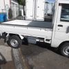 daihatsu hijet-truck 2013 -DAIHATSU--Hijet Truck S211P--0224851---DAIHATSU--Hijet Truck S211P--0224851- image 7