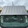 isuzu elf-truck 2021 CFJ1677823 image 6