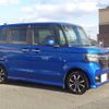 honda n-box 2018 GOO_JP_700080015330250209001 image 12