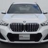 bmw x1 2023 -BMW--BMW X1 3CA-42EG20--WBA42EG0505W82646---BMW--BMW X1 3CA-42EG20--WBA42EG0505W82646- image 3