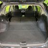 toyota corolla-fielder 2014 quick_quick_NZE161G_NZE161-7106565 image 10