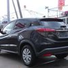 honda vezel 2019 -HONDA--VEZEL RU4--1312102---HONDA--VEZEL RU4--1312102- image 24