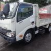 hino dutro 2018 GOO_NET_EXCHANGE_0403852A30240830W001 image 3