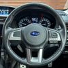 subaru forester 2017 -SUBARU--Forester DBA-SJG--SJG-039015---SUBARU--Forester DBA-SJG--SJG-039015- image 13