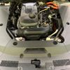 toyota crown-hybrid 2018 CFJ1723376 image 18