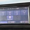 toyota sienta 2017 CFJ1724050 image 11