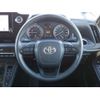 toyota noah 2022 -TOYOTA--Noah 6BA-MZRA90W--MZRA90-0027771---TOYOTA--Noah 6BA-MZRA90W--MZRA90-0027771- image 9