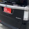 honda n-box 2015 -HONDA--N BOX DBA-JF1--1488130---HONDA--N BOX DBA-JF1--1488130- image 20