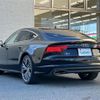 audi a7 2017 -AUDI--Audi A7 ABA-4GCYPC--WAUZZZ4G7JN010891---AUDI--Audi A7 ABA-4GCYPC--WAUZZZ4G7JN010891- image 15