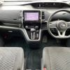 nissan serena 2016 -NISSAN--Serena DAA-GC27--GC27-002580---NISSAN--Serena DAA-GC27--GC27-002580- image 16