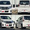 nissan dayz 2016 -NISSAN--DAYZ DBA-B21W--B21W-0316256---NISSAN--DAYZ DBA-B21W--B21W-0316256- image 4