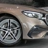 mercedes-benz e-class 2024 CFJ1688832 image 5