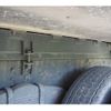 hino profia 2003 GOO_NET_EXCHANGE_0403477A30250512W001 image 33