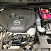 mazda cx-3 2016 CFJ1569753 image 17