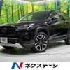 toyota rav4 2019 -TOYOTA--RAV4 6BA-MXAA54--MXAA54-2002834---TOYOTA--RAV4 6BA-MXAA54--MXAA54-2002834- image 1