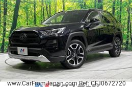 toyota rav4 2019 -TOYOTA--RAV4 6BA-MXAA54--MXAA54-2002834---TOYOTA--RAV4 6BA-MXAA54--MXAA54-2002834-