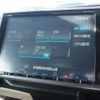 honda stepwagon-spada 2013 CFJ1732965 image 7