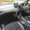 honda s660 2019 CFJ1744815 image 33