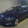 volkswagen passat-variant 2016 -VOLKSWAGEN--VW Passat Variant DBA-3CCZE--WVWZZZ3CZFE515477---VOLKSWAGEN--VW Passat Variant DBA-3CCZE--WVWZZZ3CZFE515477- image 1