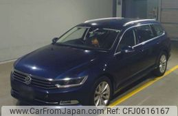 volkswagen passat-variant 2016 -VOLKSWAGEN--VW Passat Variant DBA-3CCZE--WVWZZZ3CZFE515477---VOLKSWAGEN--VW Passat Variant DBA-3CCZE--WVWZZZ3CZFE515477-