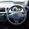 suzuki alto-van 2020 CFJ1663612 image 7