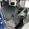 nissan cube 2014 -NISSAN--Cube DBA-Z12--Z12-279297---NISSAN--Cube DBA-Z12--Z12-279297- image 13