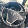 toyota voxy 2016 -TOYOTA--Voxy DBA-ZRR80W--ZRR80-0196679---TOYOTA--Voxy DBA-ZRR80W--ZRR80-0196679- image 9