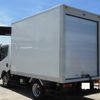 nissan atlas 2016 CFJ1461083 image 16