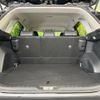 toyota rav4 2019 CFJ1644944 image 11