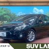 subaru impreza-sports 2012 CFJ1723273 image 1