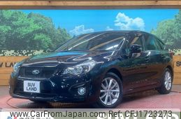 subaru impreza-sports 2012 CFJ1723273