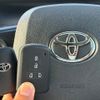 toyota sienta 2018 -TOYOTA--Sienta DAA-NHP170G--NHP170-7119020---TOYOTA--Sienta DAA-NHP170G--NHP170-7119020- image 7