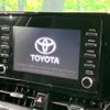 toyota corolla-touring-wagon 2020 CFJ1816516 image 3