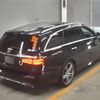 mercedes-benz e-class-station-wagon 2017 -MERCEDES-BENZ--Benz E Class Wagon WDD2132452A315962---MERCEDES-BENZ--Benz E Class Wagon WDD2132452A315962- image 2