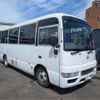 nissan civilian-bus 2007 CFJ1726255 image 27