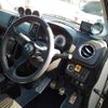 suzuki alto-works 2016 -SUZUKI--Alto Works DBA-HA36S--HA36S-874137---SUZUKI--Alto Works DBA-HA36S--HA36S-874137- image 12