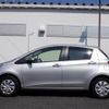 toyota vitz 2017 -TOYOTA--Vitz DBA-KSP130--KSP130-2217649---TOYOTA--Vitz DBA-KSP130--KSP130-2217649- image 3