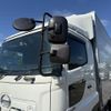 hino profia 2015 -HINO--Profia QPG-FW1EXEG--FW1EXE-12089---HINO--Profia QPG-FW1EXEG--FW1EXE-12089- image 13