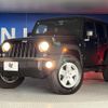 chrysler jeep-wrangler 2018 -CHRYSLER--Jeep Wrangler ABA-JK36L--1C4HJWKG9JL876644---CHRYSLER--Jeep Wrangler ABA-JK36L--1C4HJWKG9JL876644- image 14