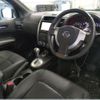 nissan x-trail 2013 -NISSAN 【札幌 331ﾙ1134】--X-Trail LDA-DNT31--DNT31-306416---NISSAN 【札幌 331ﾙ1134】--X-Trail LDA-DNT31--DNT31-306416- image 6