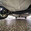 suzuki xbee 2022 -SUZUKI 【名変中 】--XBEE MN71S--302350---SUZUKI 【名変中 】--XBEE MN71S--302350- image 9