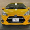 toyota aqua 2016 quick_quick_DAA-NHP10_NHP10-2540738 image 14