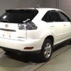 toyota harrier 2006 Y007 image 3