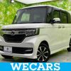 honda n-box 2018 quick_quick_DBA-JF4_JF4-1021631 image 1