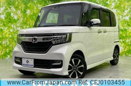 honda n-box 2018 quick_quick_DBA-JF4_JF4-1021631