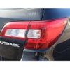 subaru outback 2014 -SUBARU--Legacy OutBack DBA-BS9--BS9-002075---SUBARU--Legacy OutBack DBA-BS9--BS9-002075- image 12