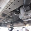 mitsubishi delica-d5 2007 -MITSUBISHI 【名変中 】--Delica D5 CV5W--0000378---MITSUBISHI 【名変中 】--Delica D5 CV5W--0000378- image 11