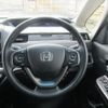 honda freed 2022 -HONDA 【静岡 535ﾊ1016】--Freed GB7--3200445---HONDA 【静岡 535ﾊ1016】--Freed GB7--3200445- image 12